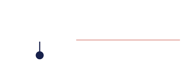 logo-white-smaller